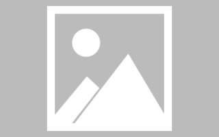 金融人·事｜稳定币潮涌：从支付革命到货币战争|界面新闻