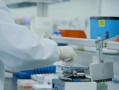 十八载攻坚！破局者馨可宁 ®9，改写全球 HPV 疫苗格局|界面新闻