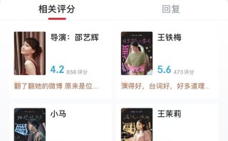 坚固的男性视角和虎扑一起贬值｜编辑部聊天室|界面新闻 · 文化