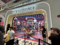名创优品能否在有爱马仕的商场站稳脚跟？|界面新闻