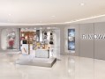 科兰黎精品店落地深圳，Carven新早秋系列延续实用主义｜是日美好时尚|界面新闻 · 时尚