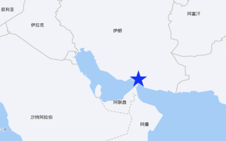 霍尔木兹海峡若被封将严重冲击全球贸易，壳牌CEO再发警告|界面新闻 · 天下