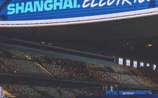 F1之后FE又来，上海连迎国际顶级赛车赛事|界面新闻 · 体育